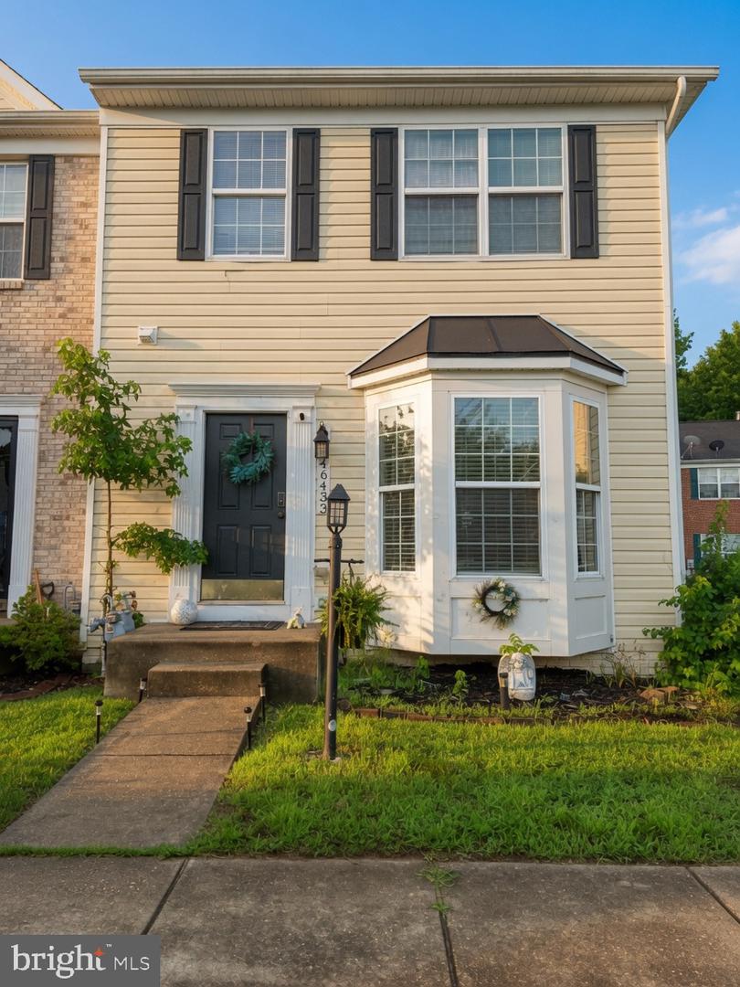 46433 Munley Lane