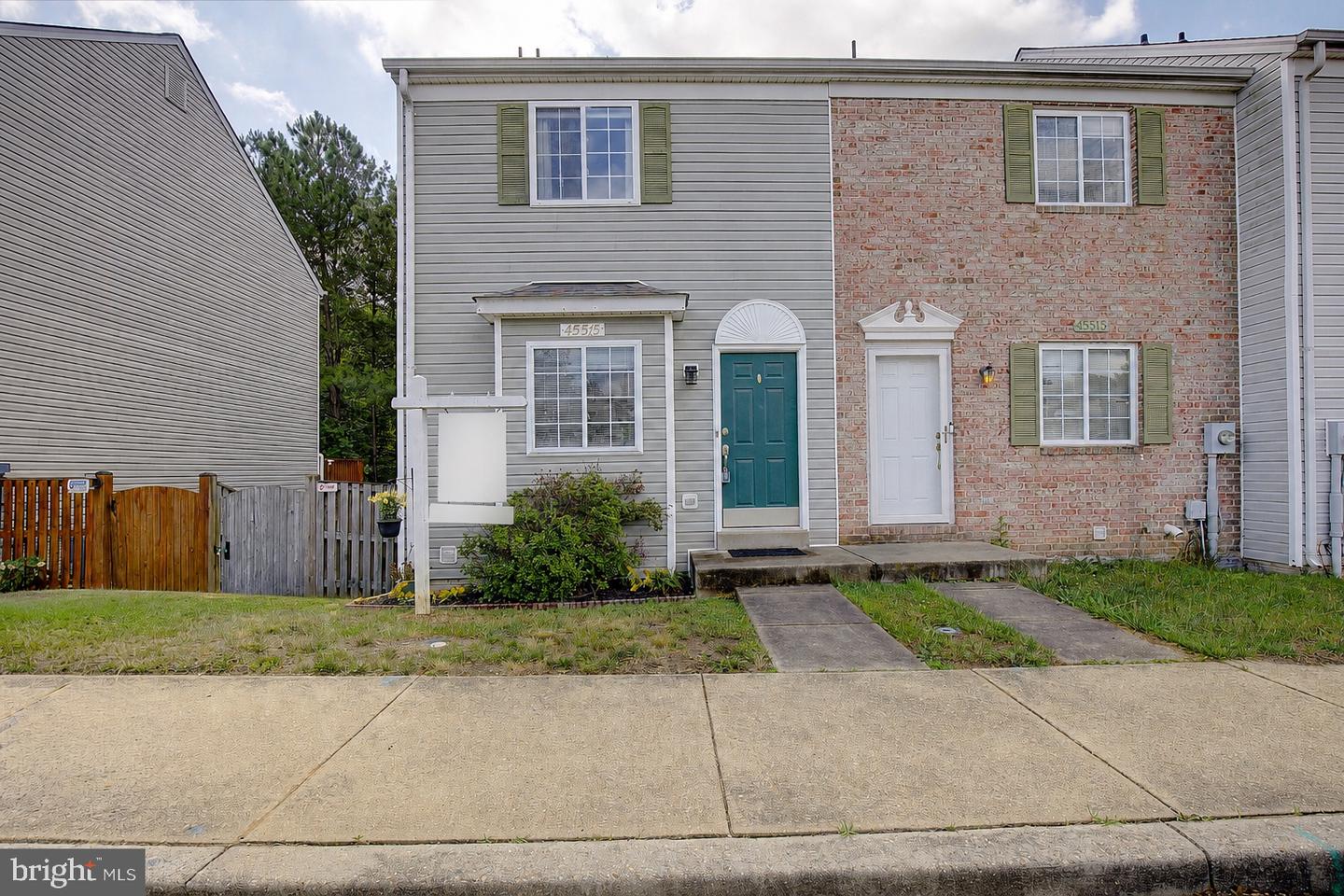 45515 Knockeyon Lane