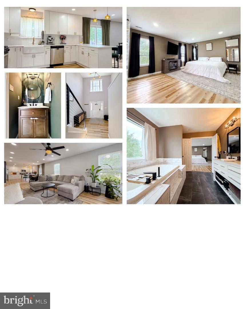 22137 Goldenrod Drive
