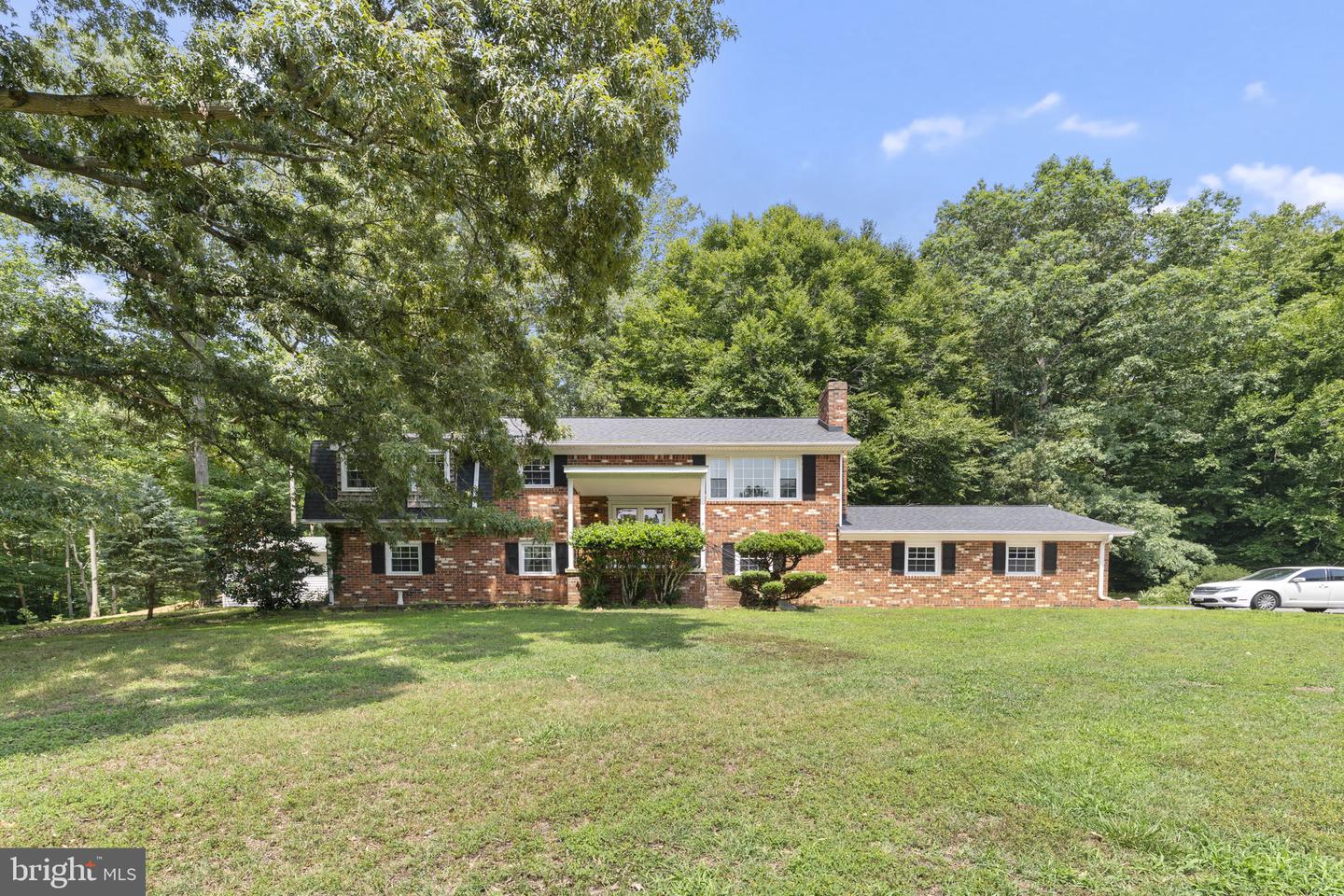 37580 Asher Road