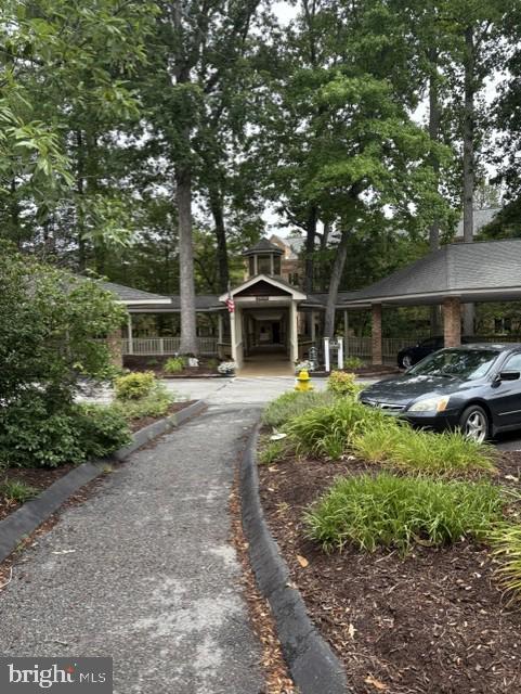 23140 Cobblestone Lane #306