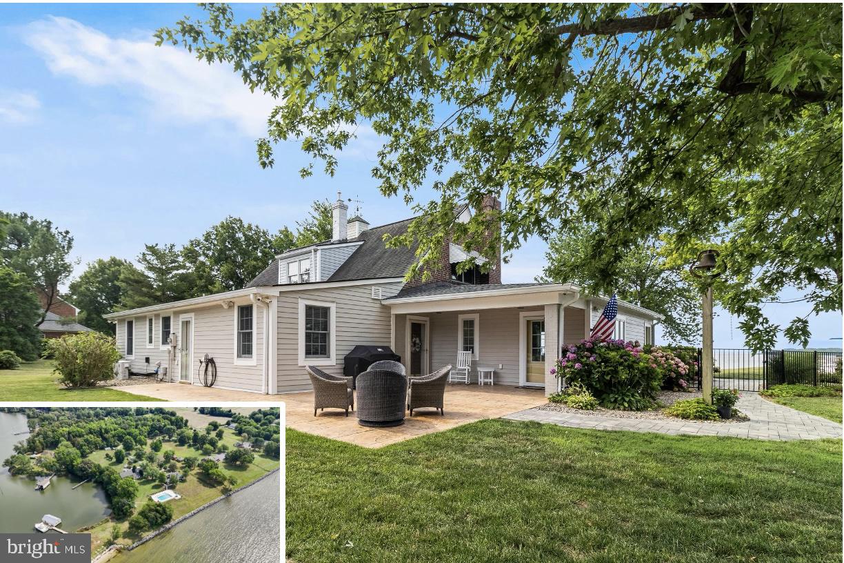 40115 Combs Creek Way
