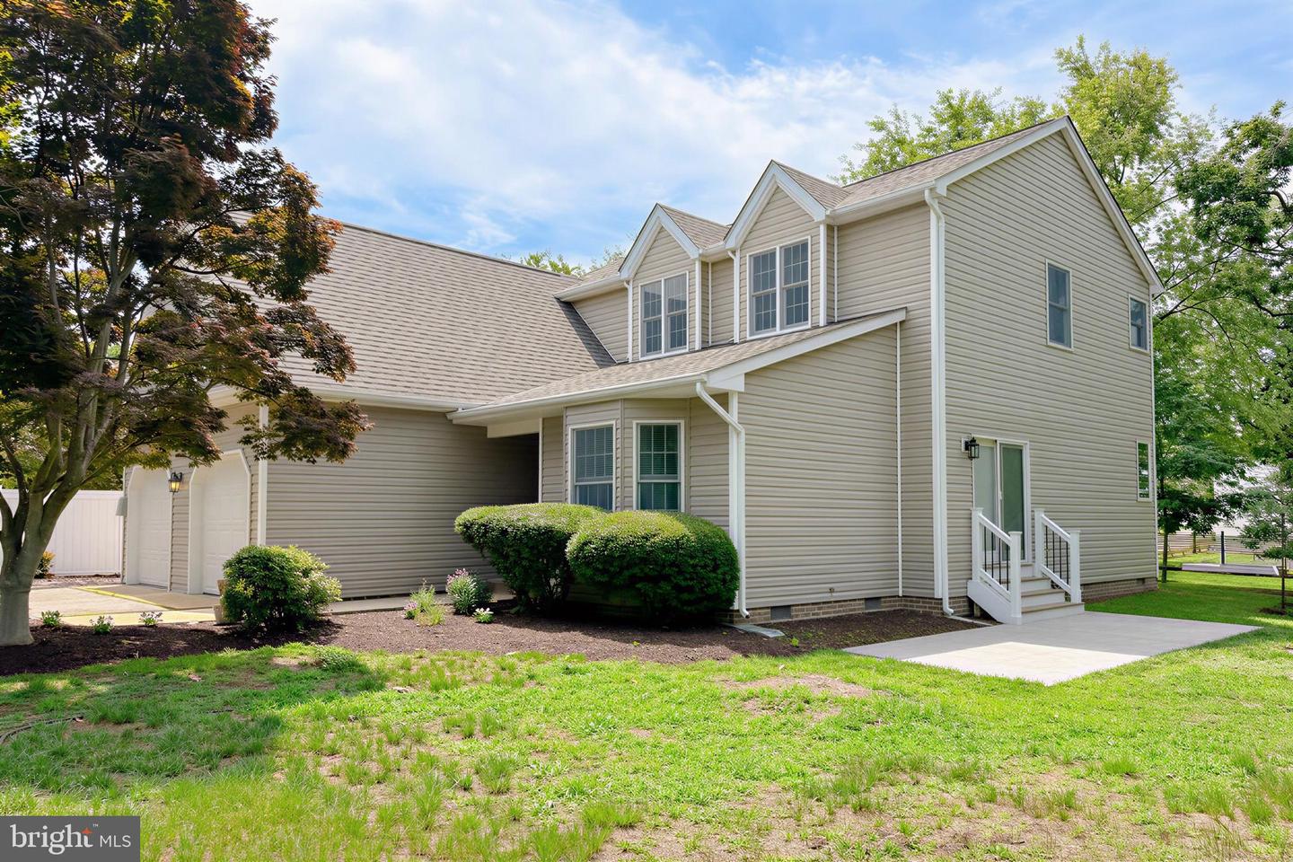 40777 Center 40 Circle