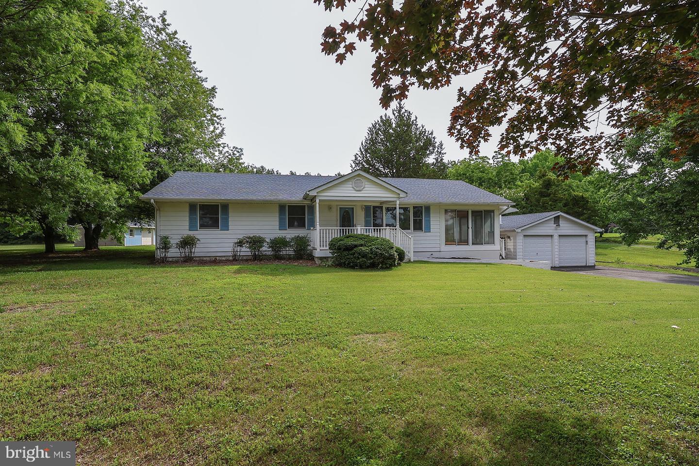 48146 Mallard View