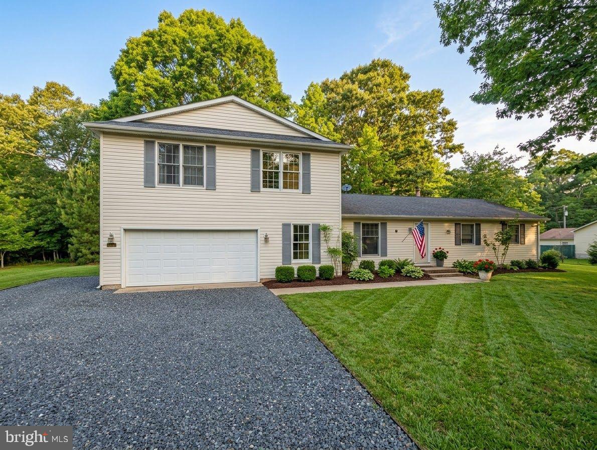 48448 Mattapany Road