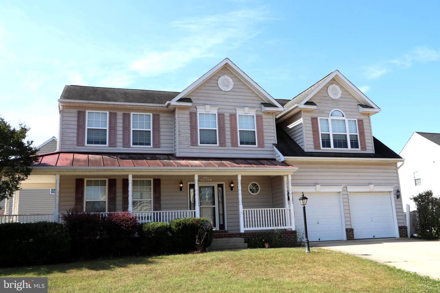 40659 Klear Court