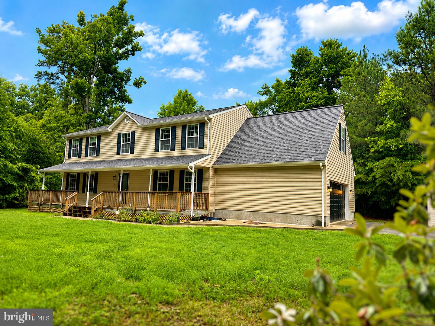 44294 Plantation Court