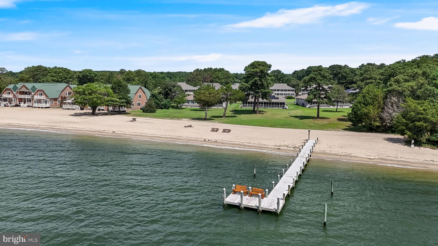 17265 Crab Pot Lane, Piney Point