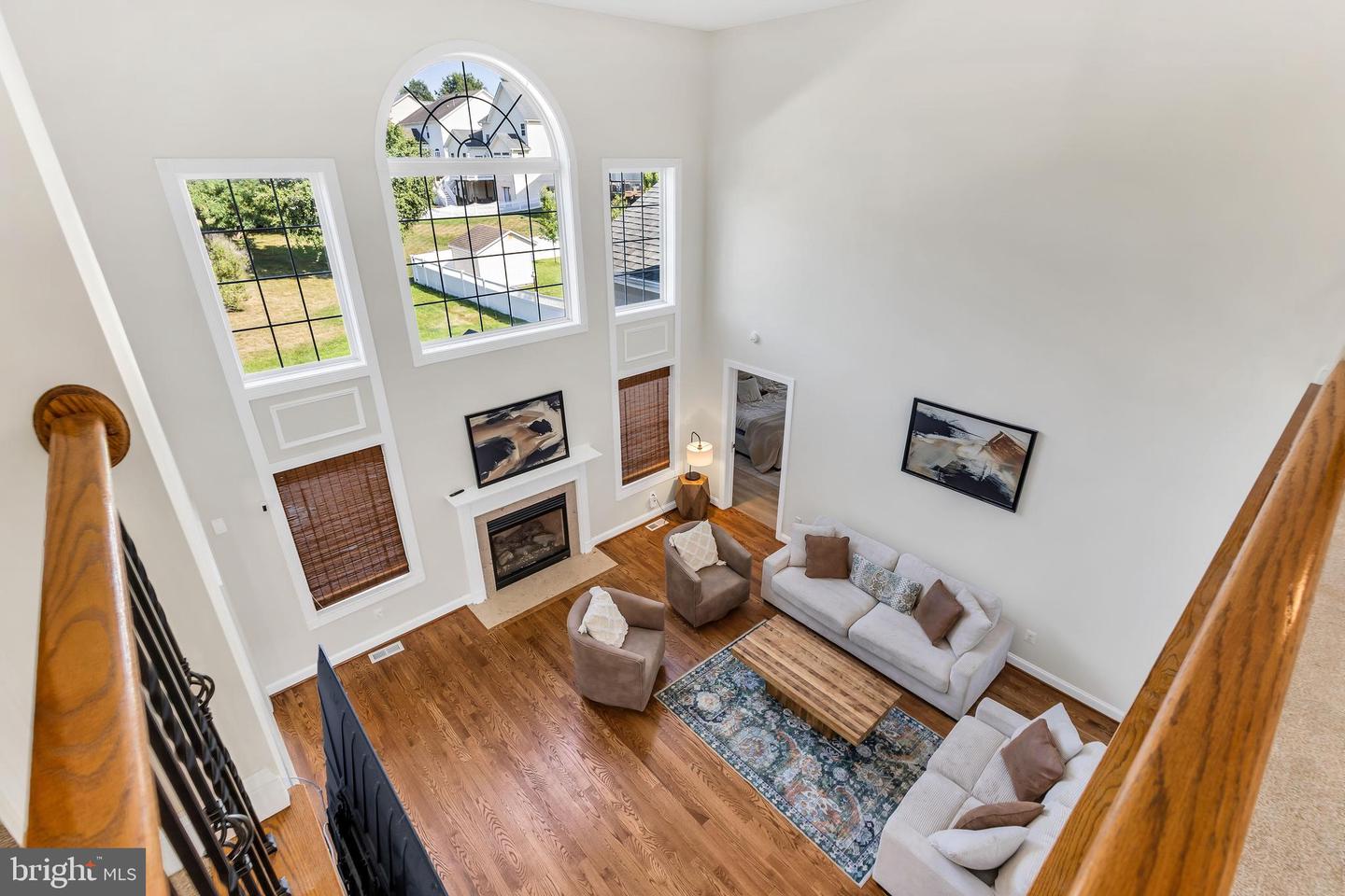 23636 Hansel Court
