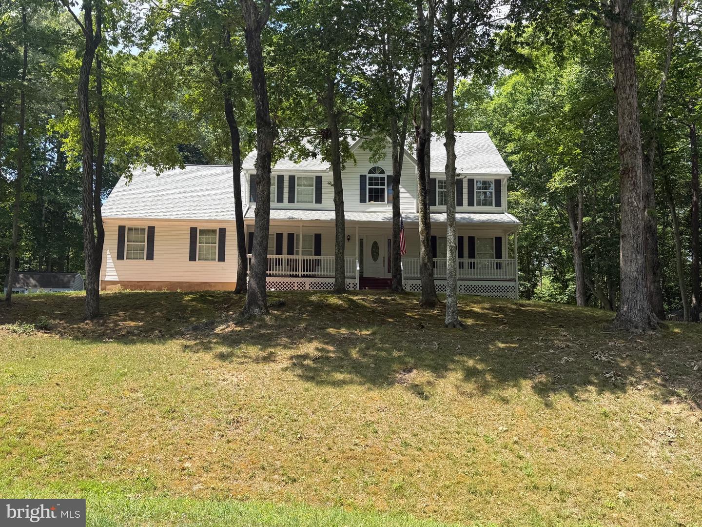 28009 Steeple Court