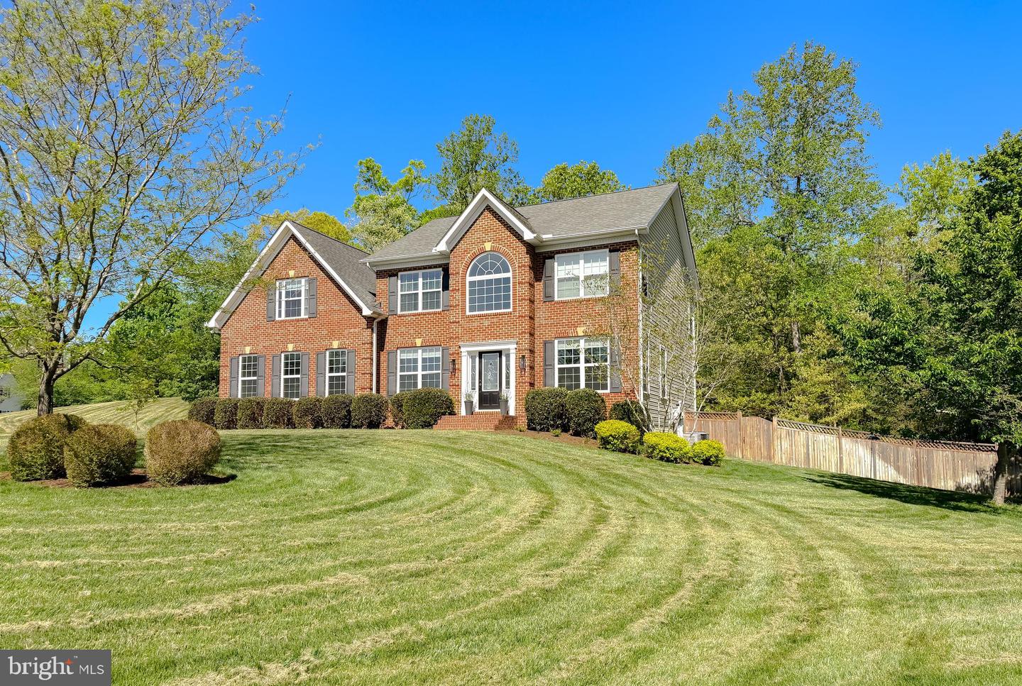 23017 Holloway Court