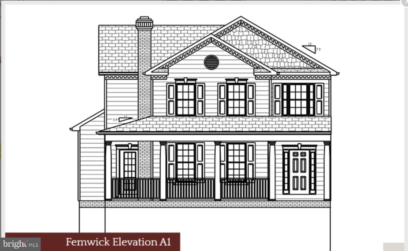 42108 Wildflower Drive