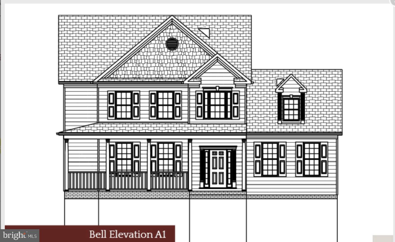 42096 Wildflower Drive