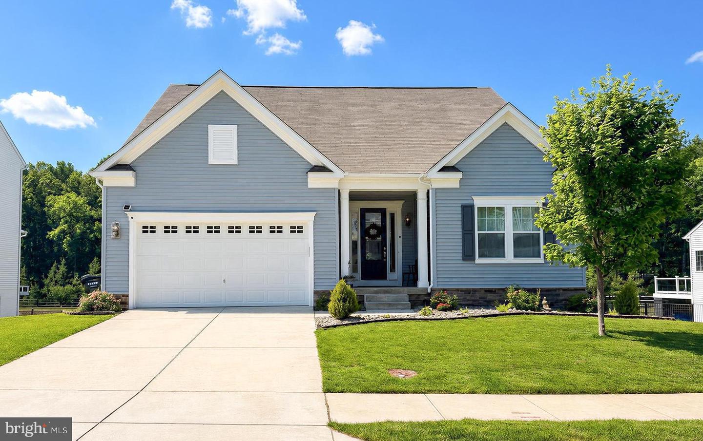 43889 Tallwood Road