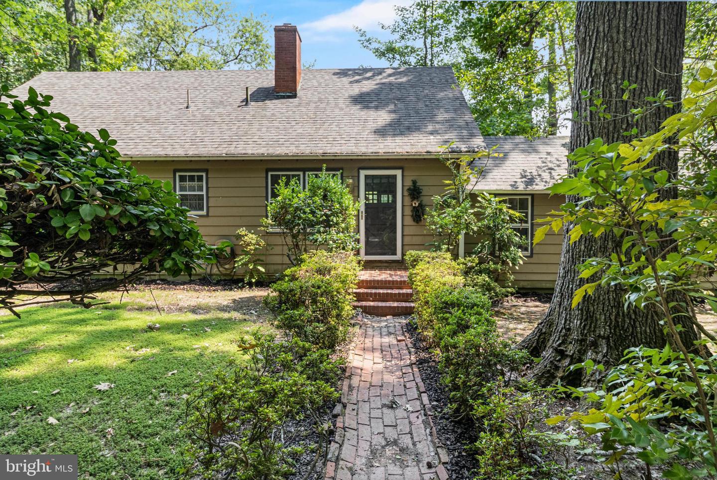 47558 Lucas Cove Lane, Lexington Park