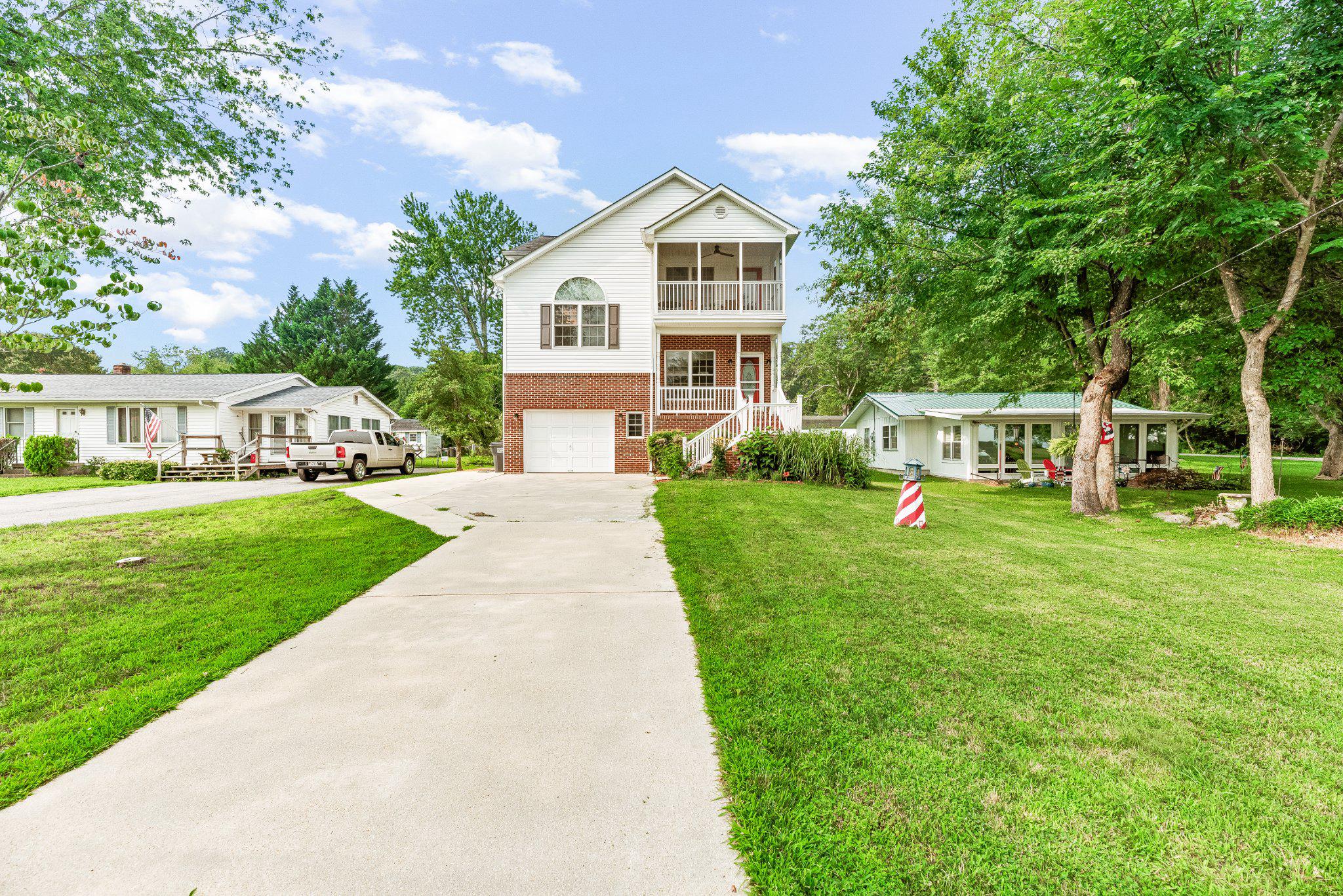 42161 Patuxent Drive