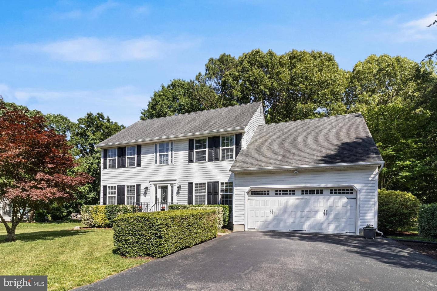 39263 Persimmon Creek Road