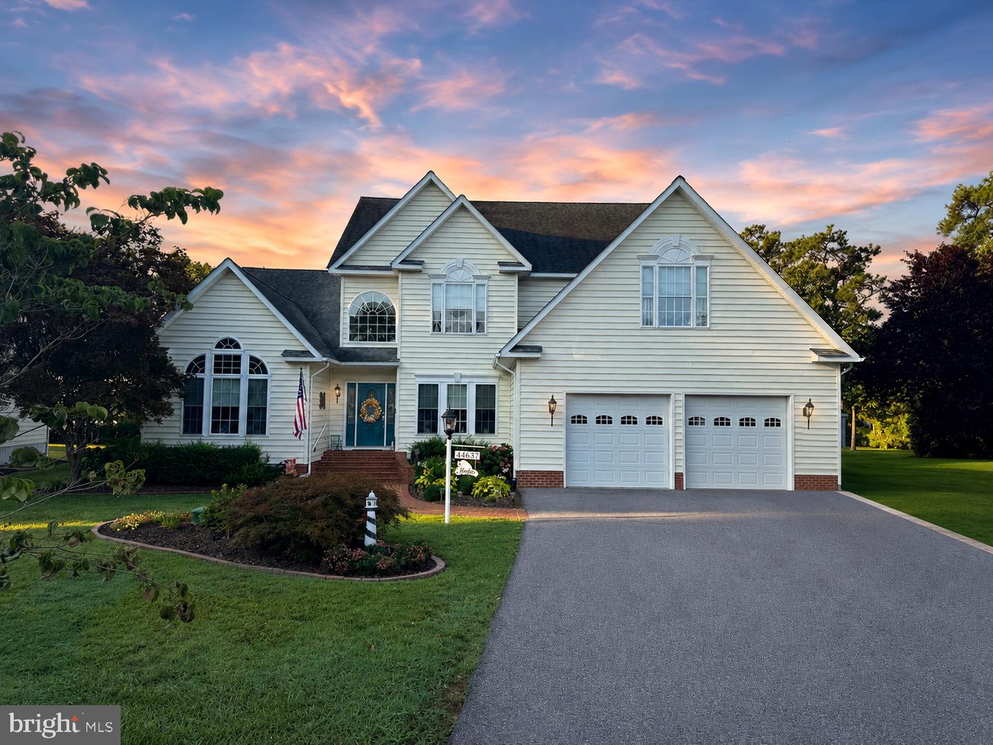 44637 Bellview Court