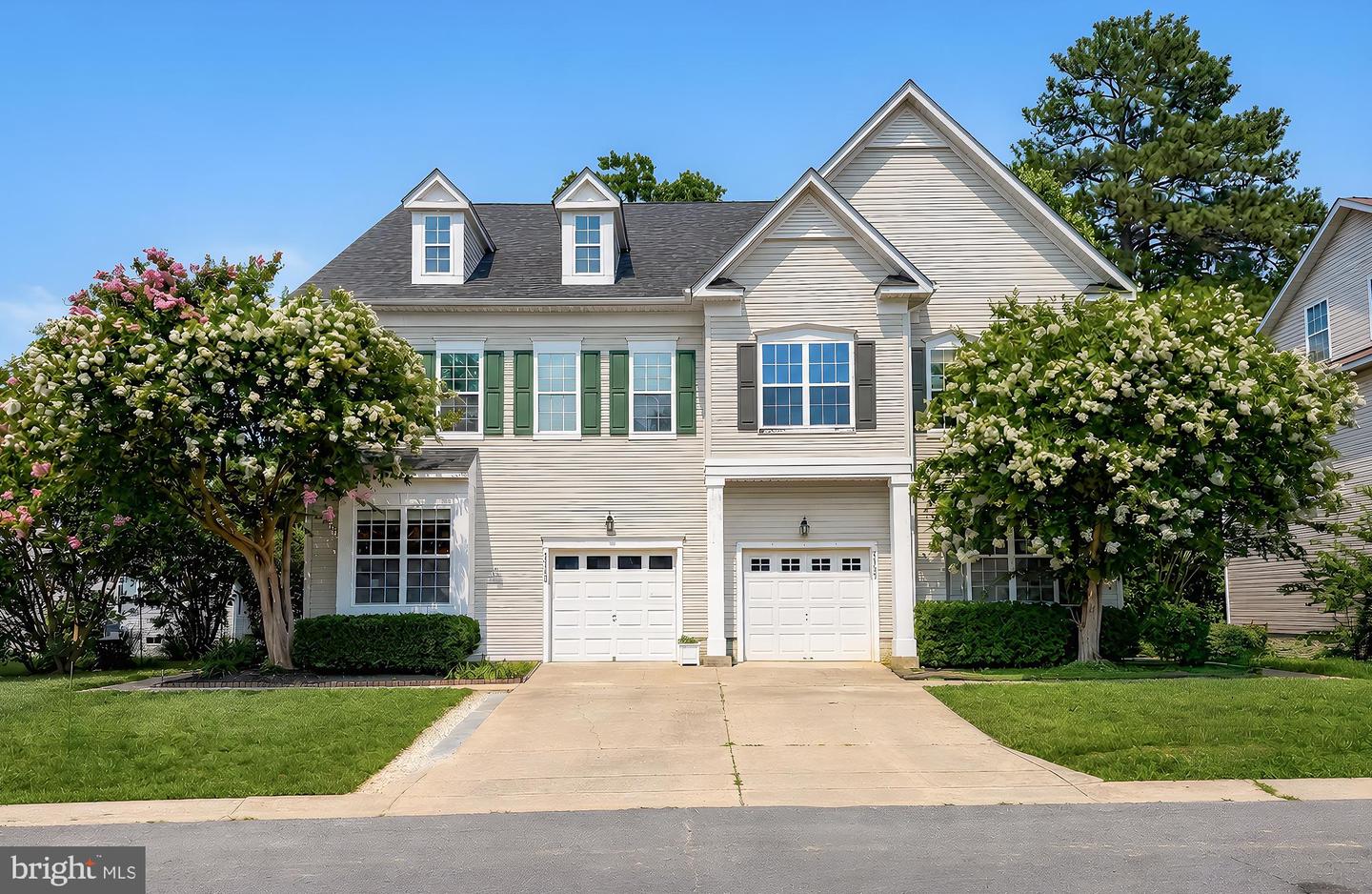 44148 Azalea Court