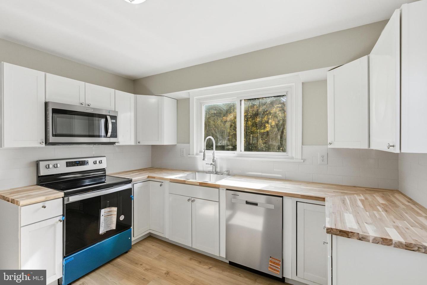 48925 Chisleytown Road, Saint Inigoes