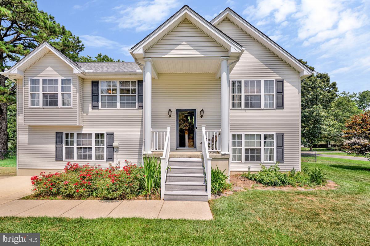 40220 Golden Beach Road, Mechanicsville