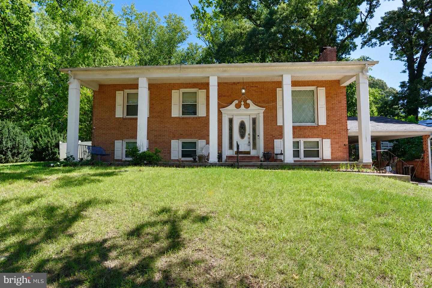 30160 Curtiss Road