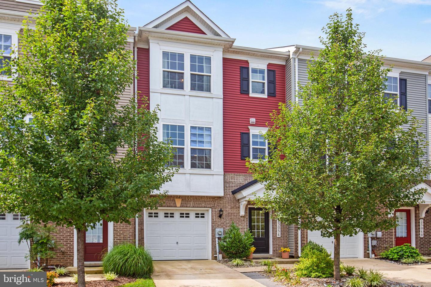 23054 Mountain Laurel Lane