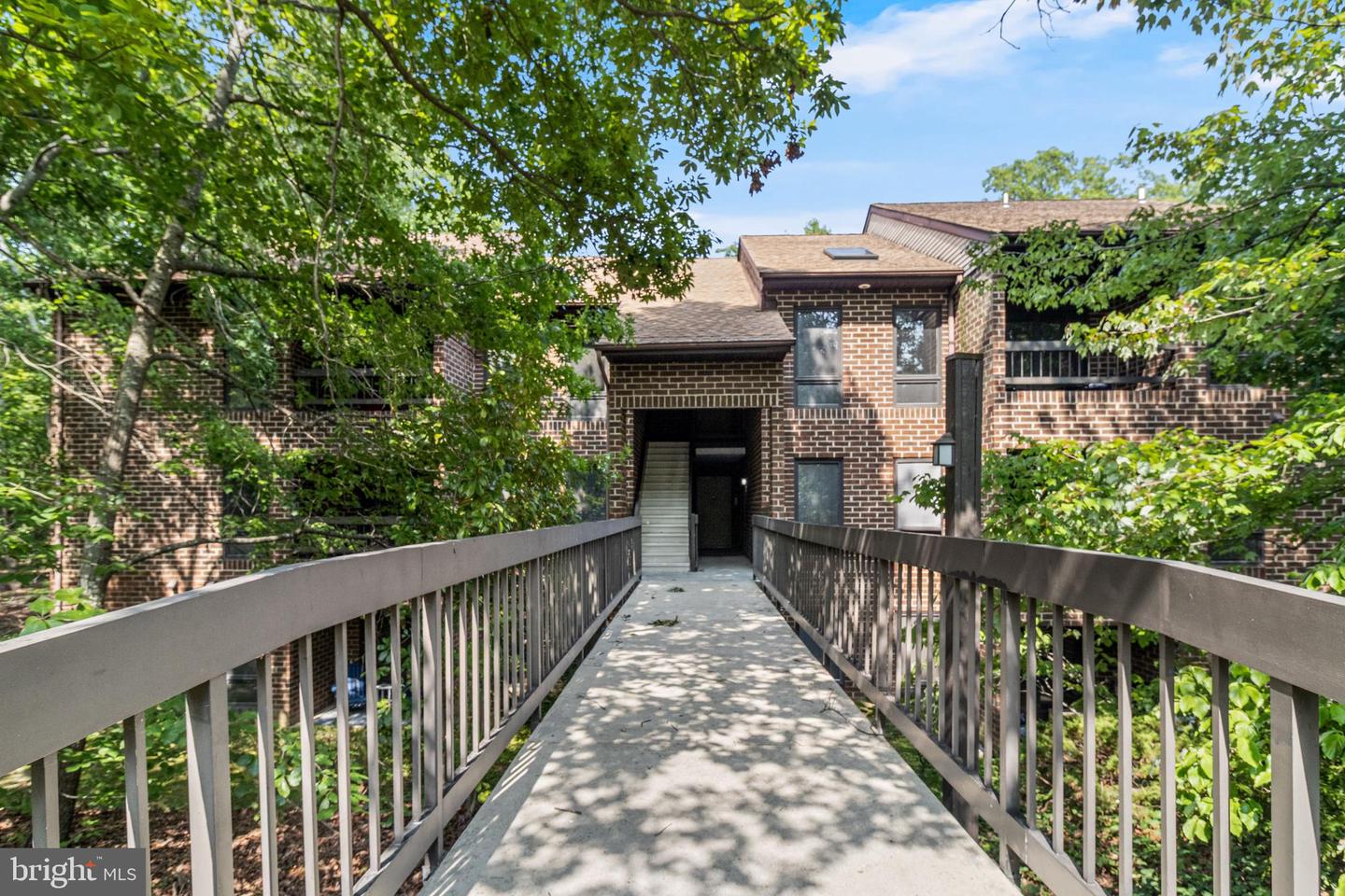 23254 Chestnut Oak Court #4a