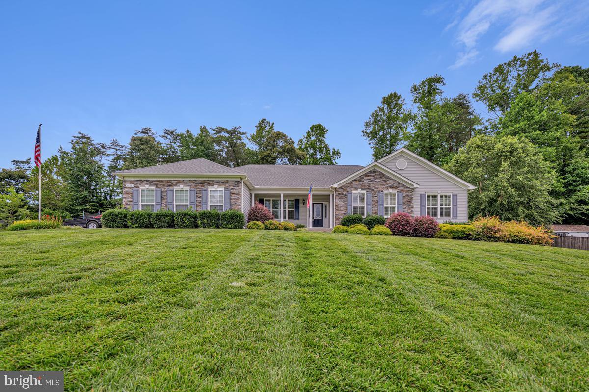 39803 Grandview Haven Drive