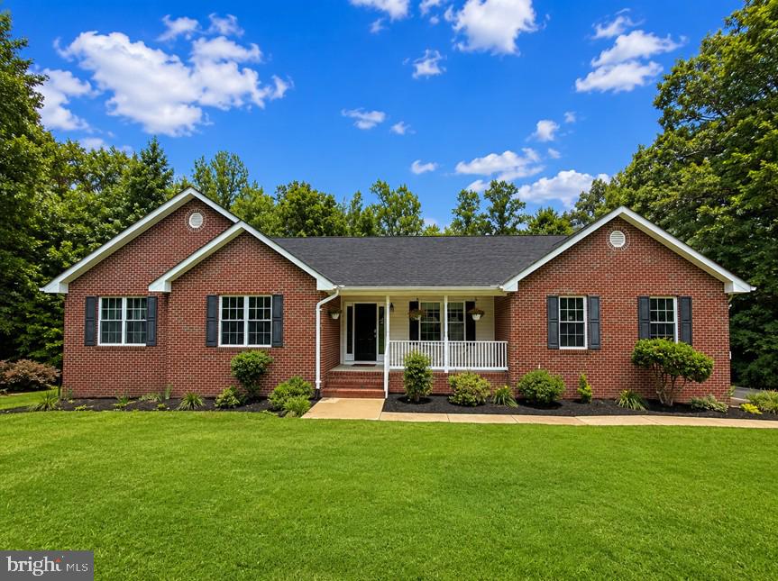 24490 Oak Valley Lane