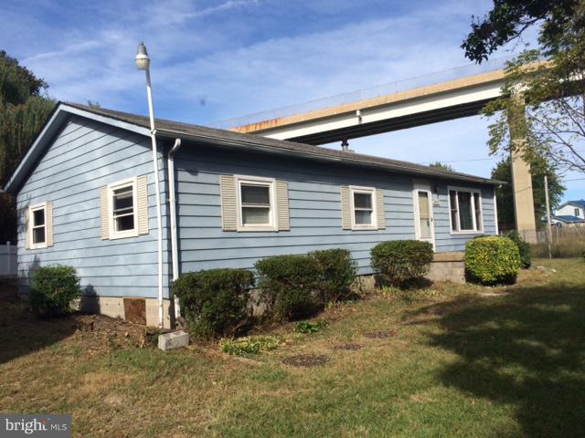 24110 N Patuxent Beach Road