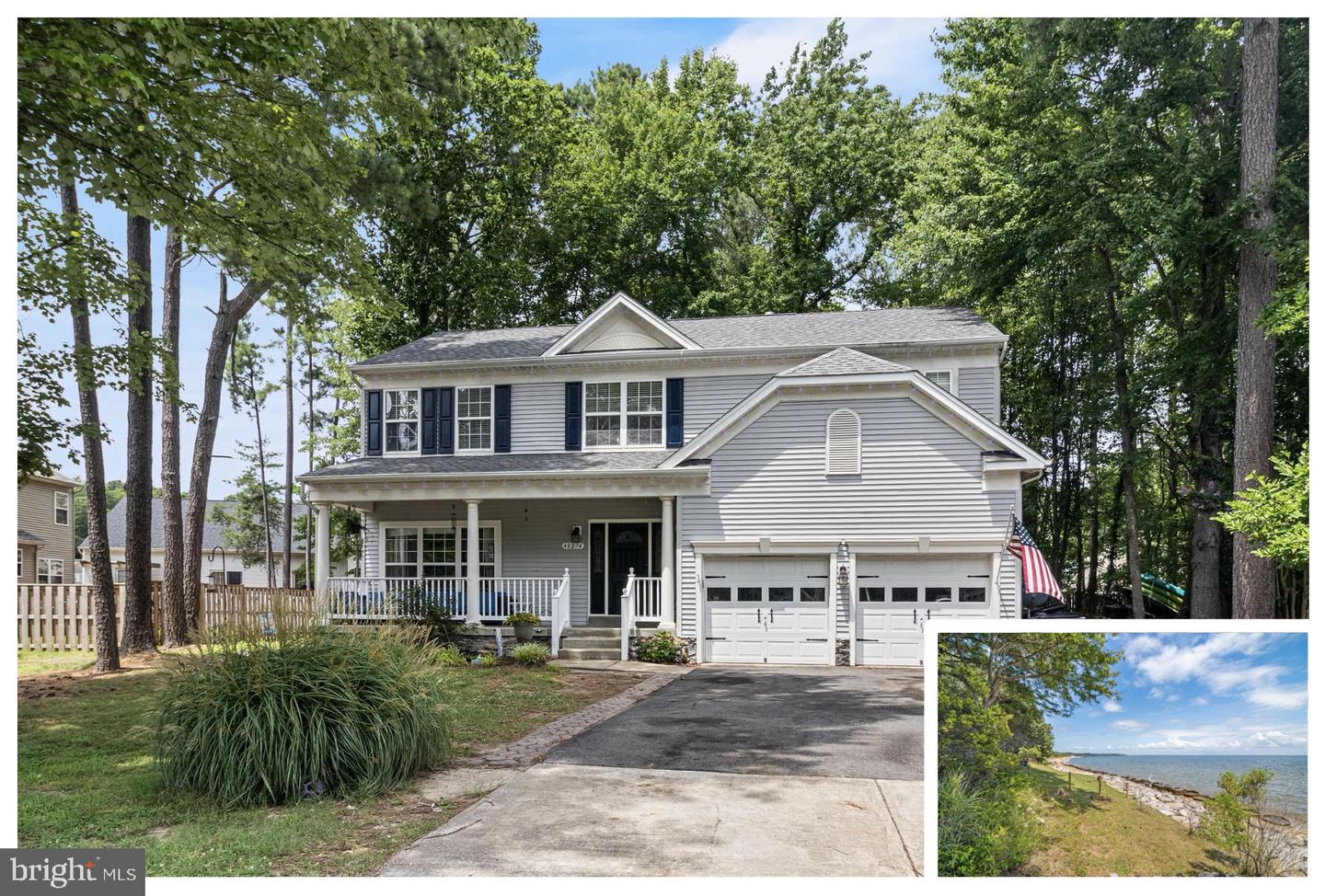 48274 Choptank