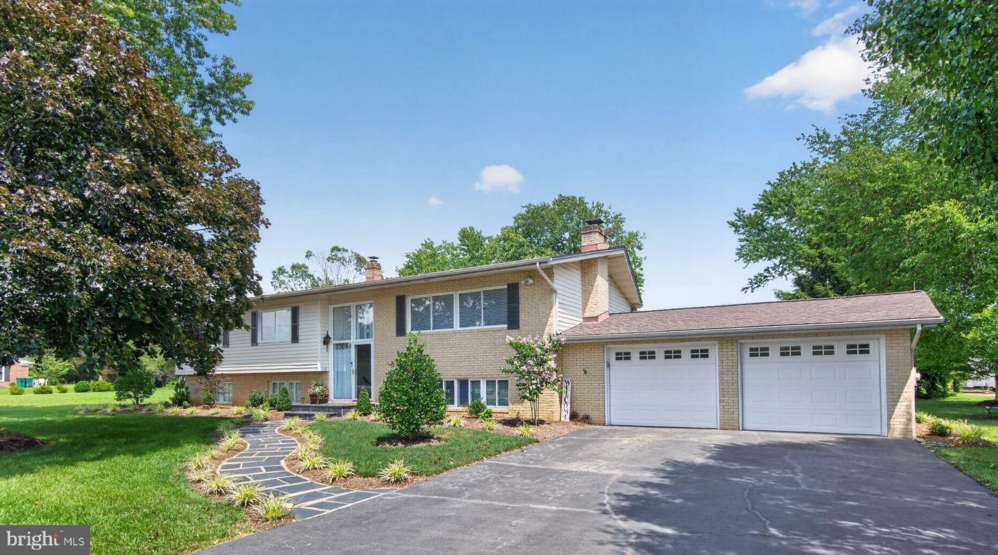 22010 Society Hill Road