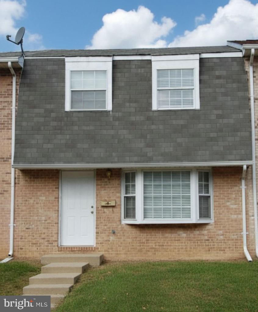 46842 Patuxent Road