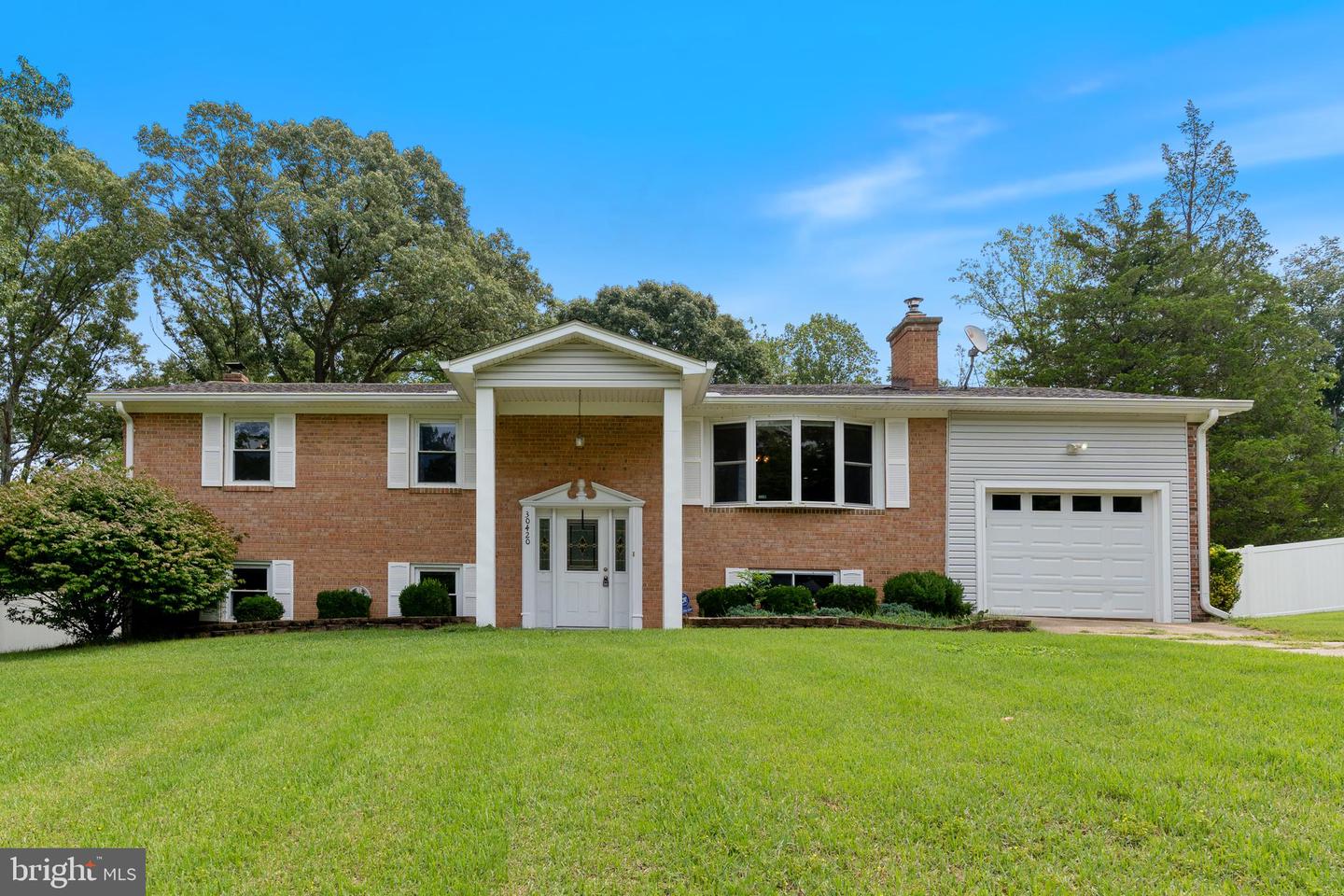 30420 Iroquois Lane