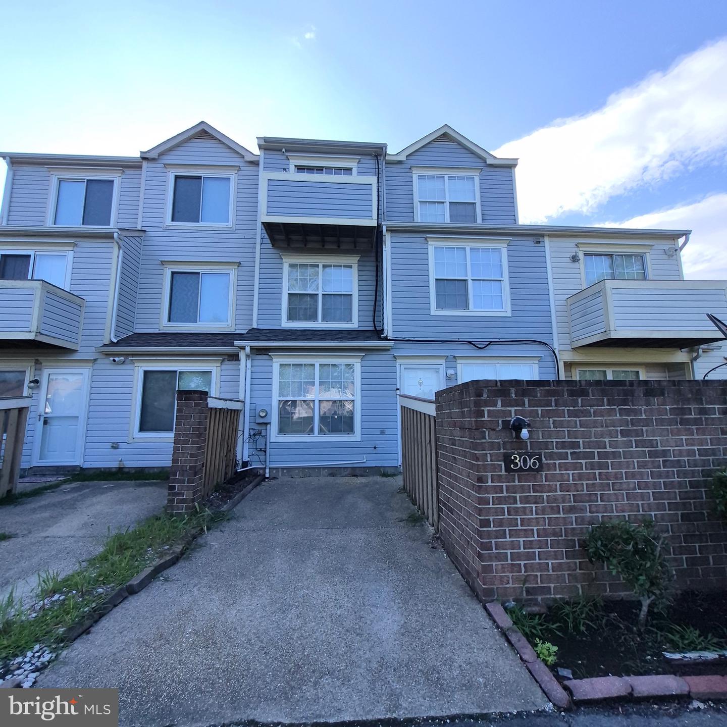 46349 Columbus Drive
