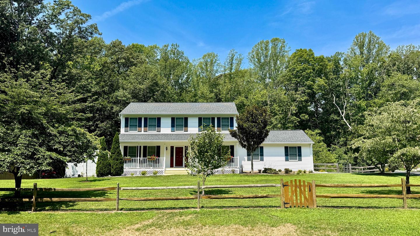 29671 Dogwood Circle