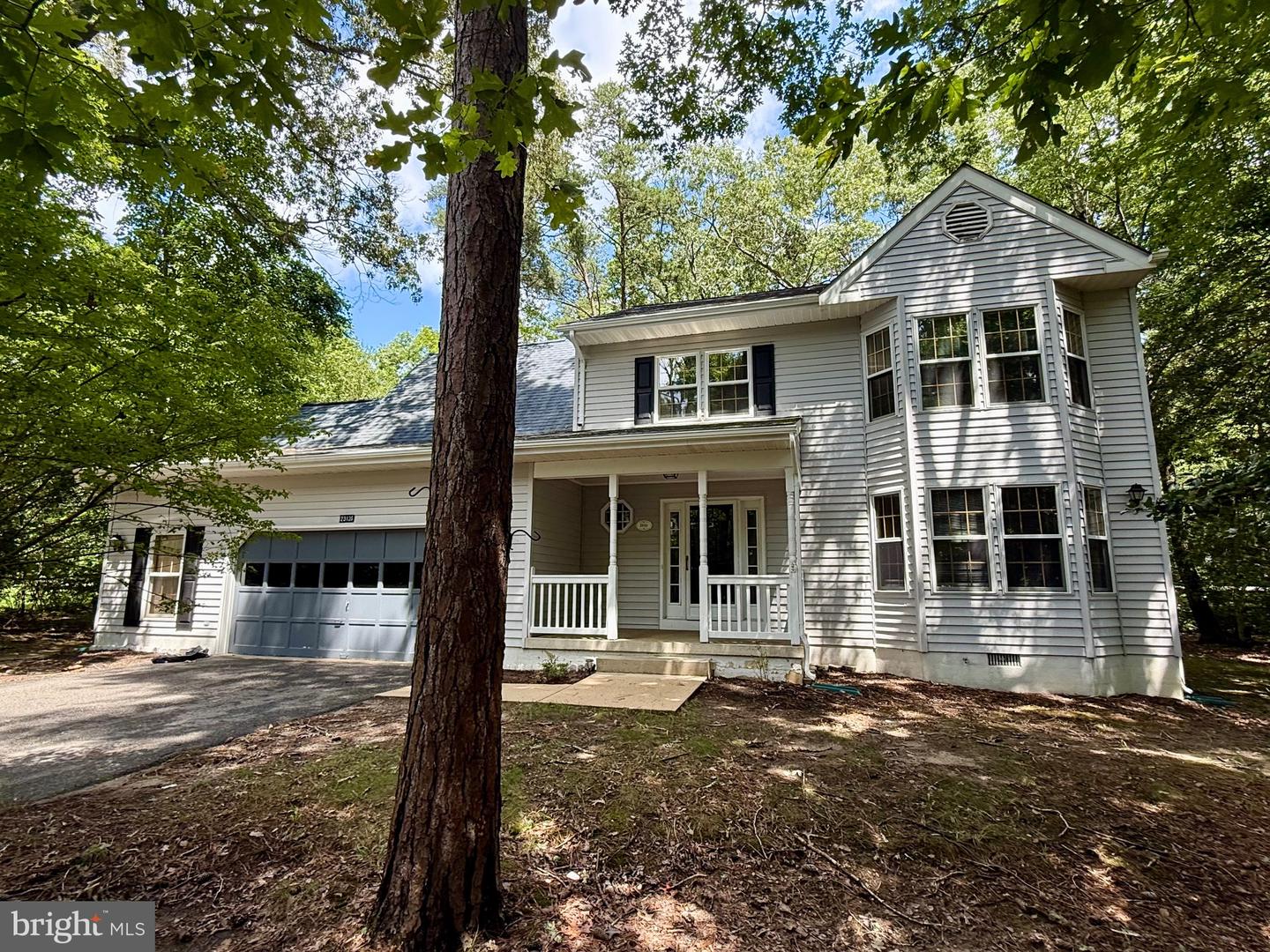 23124 Autumn Leaf Way