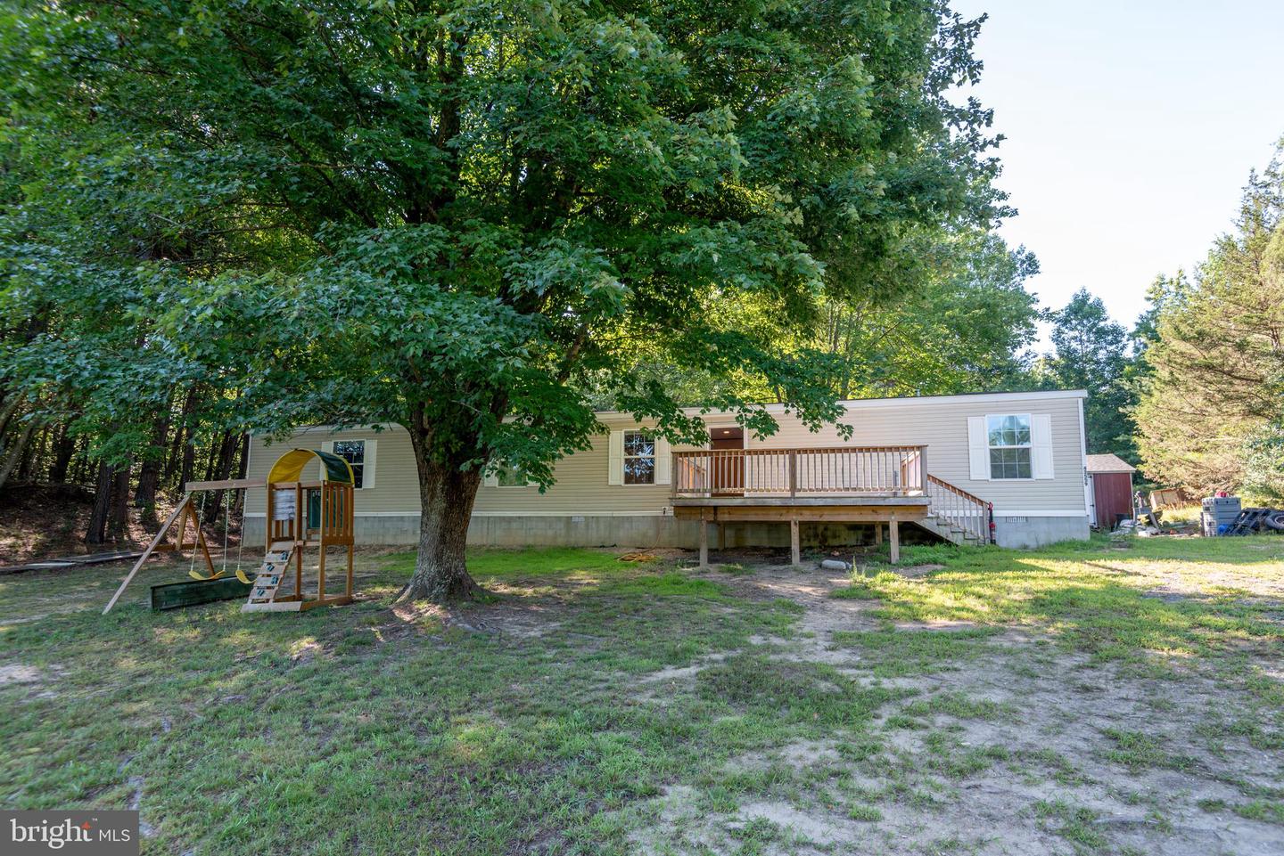 43559 John B Thompson Road