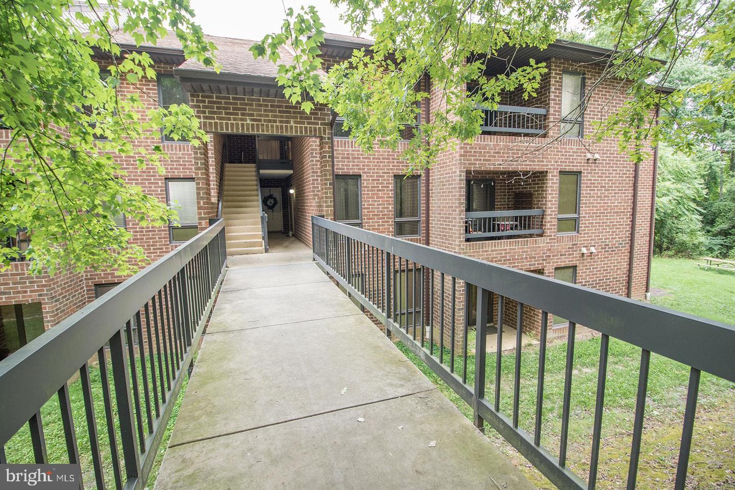 44792 Locust Ridge Court #850