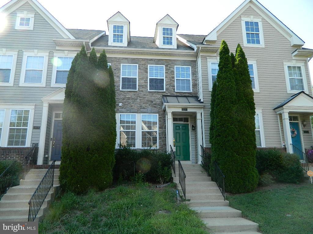 21905 Weeping Willow Lane #unit C