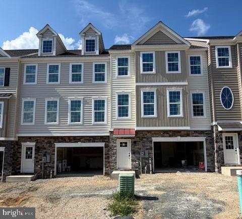 Lot 139 - 23665 Dragonfly Lane
