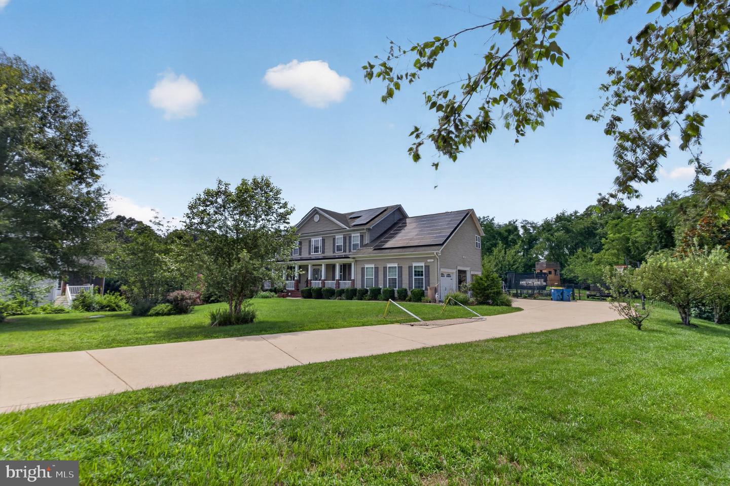 41402 Omaha Court
