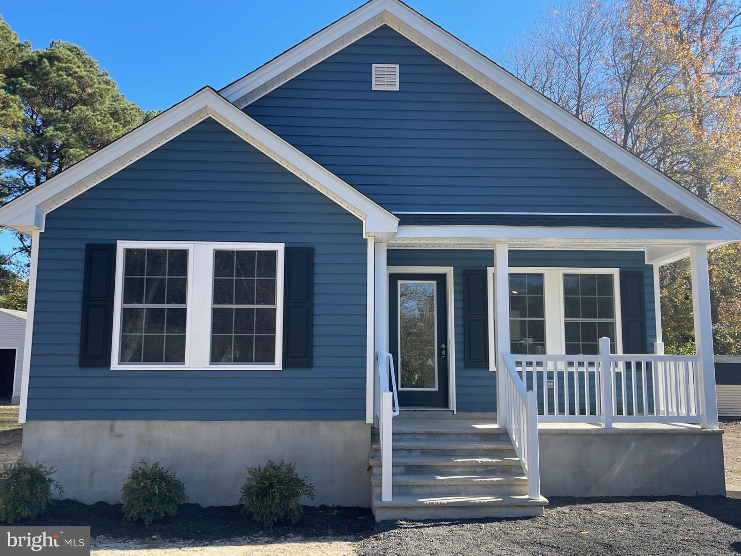 8095 Upper Hill Road, Westover