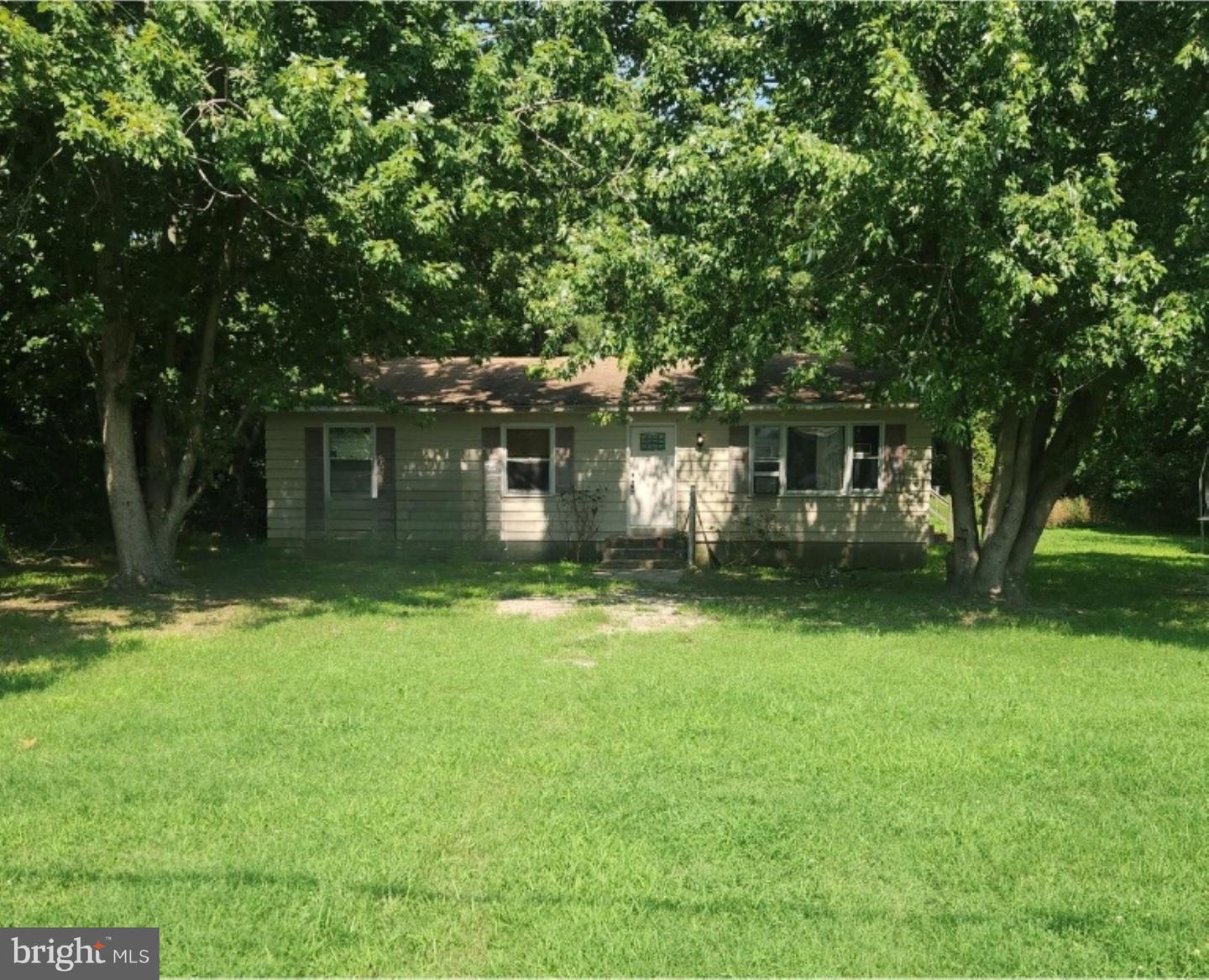 10891 Mahlon Price, Chance