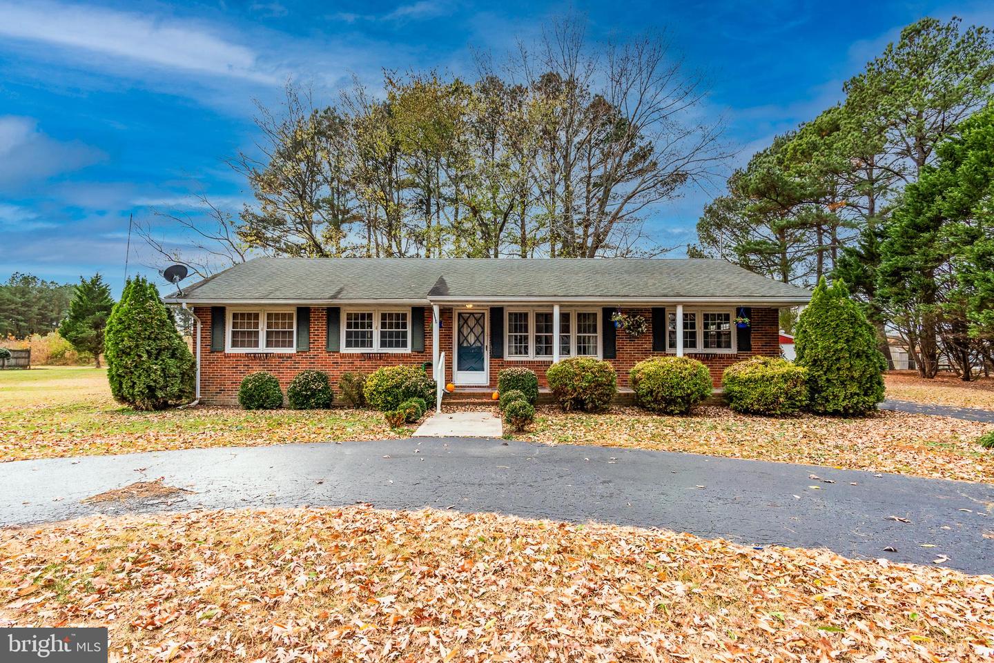 12020 Sherree Lane, Princess Anne