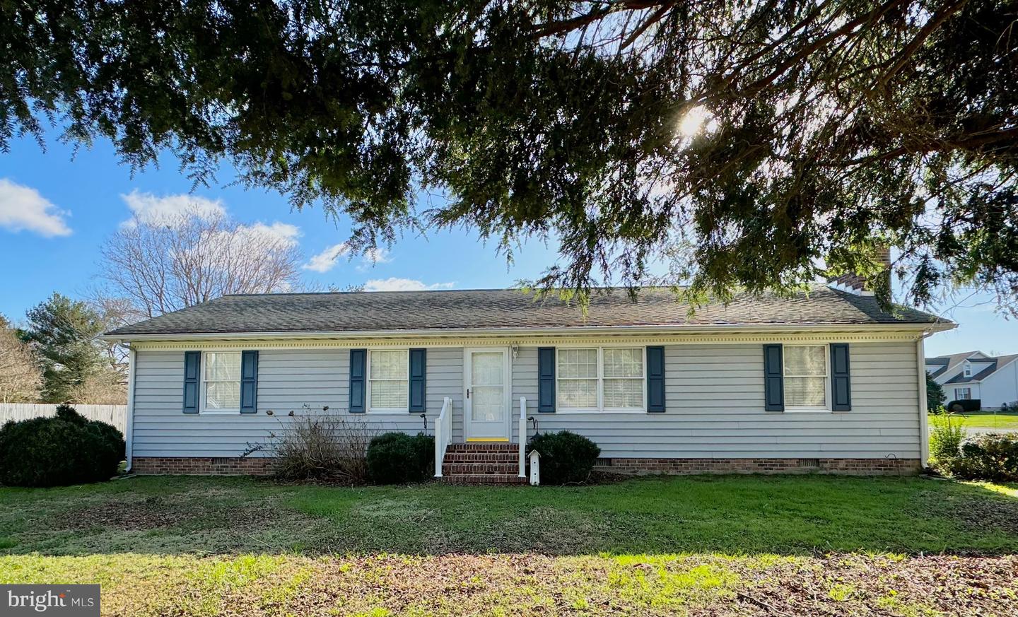 34006 Clearfield Dr, Pocomoke