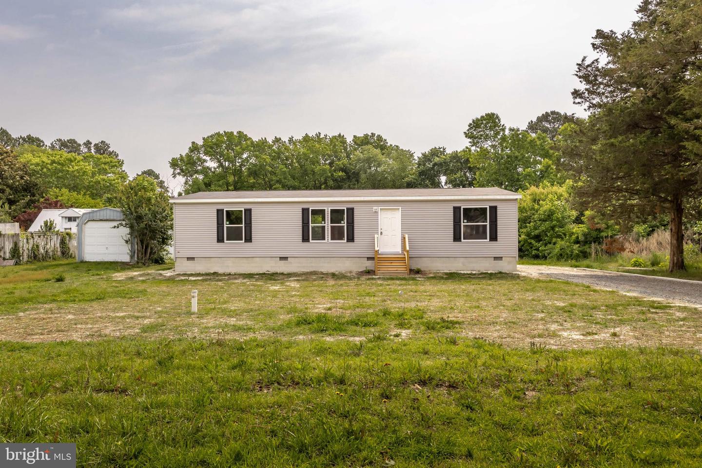 14169 Carver Manor Circle, Eden