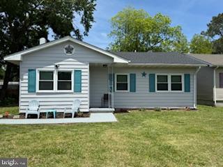 30482 Valentine Drive, Princess Anne