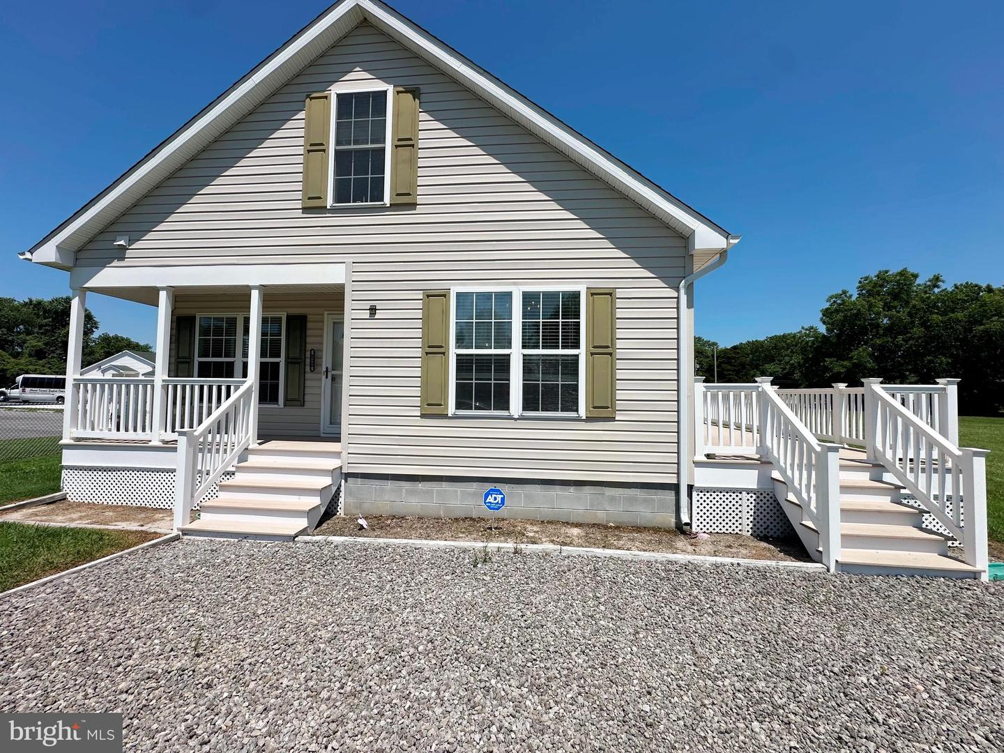 30732 Division Street, Princess Anne